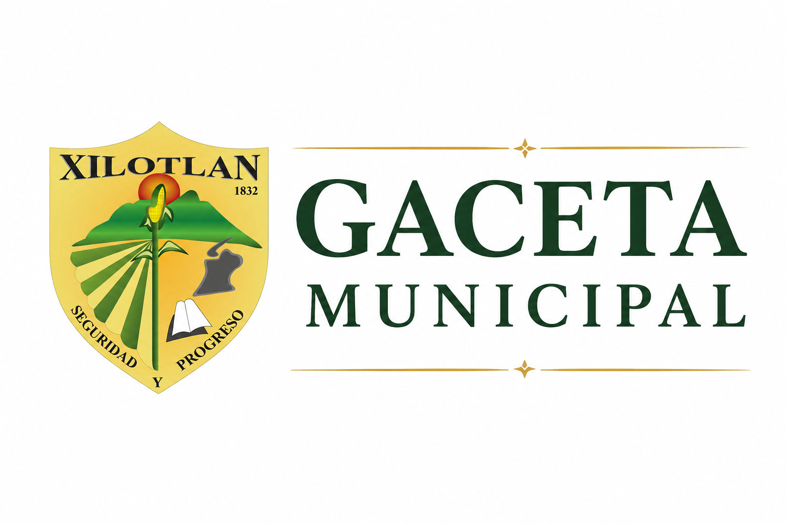 Gaceta 1